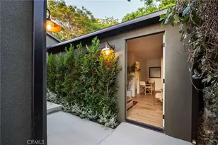 8336 Stewart, Los Angeles, CA 90045 - Photo 19