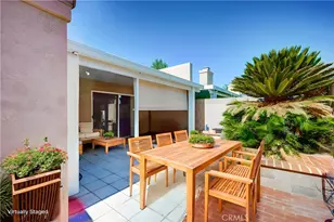 930 Countryside St, Hemet, CA 92545 - Photo 31