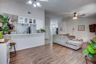 930 Countryside St, Hemet, CA 92545 - Photo 5