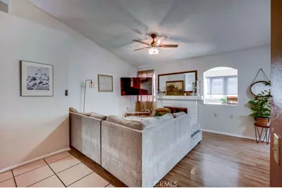 930 Countryside Street, Hemet, CA 92545 - Photo 7