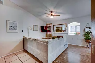 930 Countryside St, Hemet, CA 92545 - Photo 7