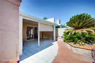 930 Countryside St, Hemet, CA 92545 - Photo 35