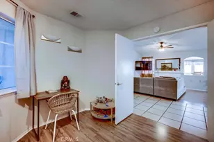 930 Countryside St, Hemet, CA 92545 - Photo 19