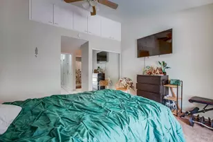 930 Countryside St, Hemet, CA 92545 - Photo 23