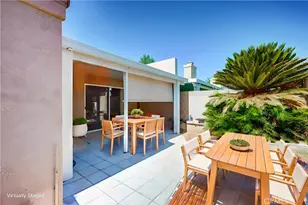 930 Countryside St, Hemet, CA 92545 - Photo 33