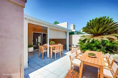 930 Countryside Street, Hemet, CA 92545 - Photo 33