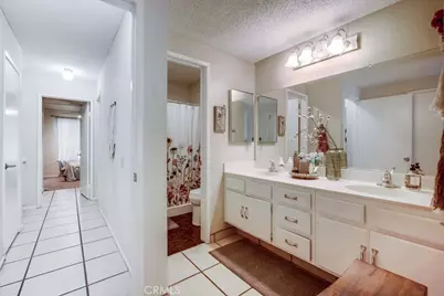 930 Countryside Street, Hemet, CA 92545 - Photo 29