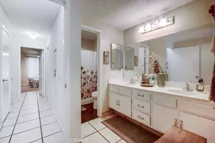 930 Countryside St, Hemet, CA 92545 - Photo 29