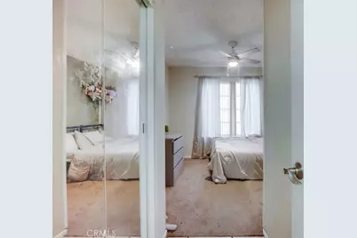 930 Countryside Street, Hemet, CA 92545 - Photo 21