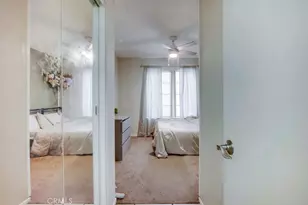 930 Countryside St, Hemet, CA 92545 - Photo 21