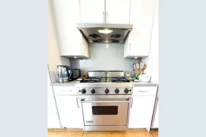 3670 Barry, Los Angeles, CA 90066 - Photo 7