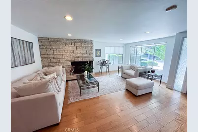 3670 Barry, Los Angeles, CA 90066 - Photo 3