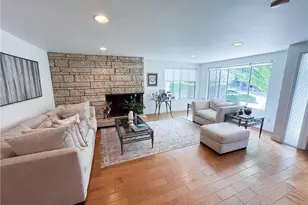 3670 Barry, Los Angeles, CA 90066 - Photo 3