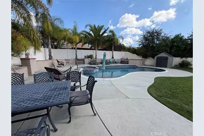 30902 Thimbleberry, Murrieta, CA 92563 - Photo 43