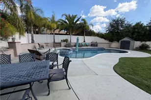 30902 Thimbleberry, Murrieta, CA 92563 - Photo 43