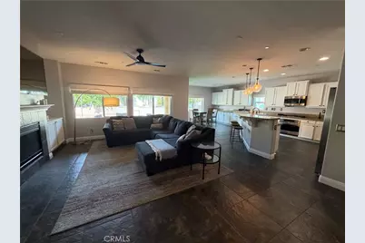 30902 Thimbleberry, Murrieta, CA 92563 - Photo 11