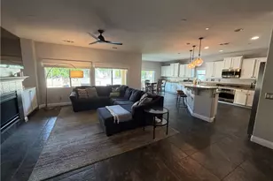 30902 Thimbleberry, Murrieta, CA 92563 - Photo 11