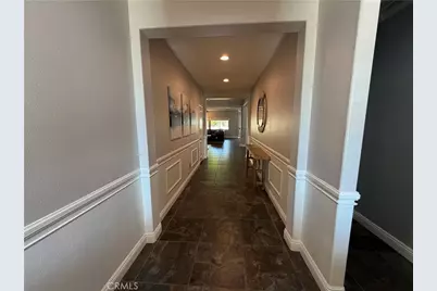 30902 Thimbleberry, Murrieta, CA 92563 - Photo 3