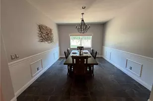 30902 Thimbleberry, Murrieta, CA 92563 - Photo 9