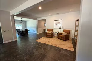 30902 Thimbleberry, Murrieta, CA 92563 - Photo 7