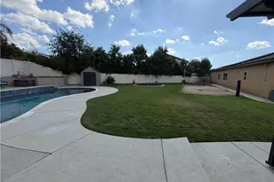 30902 Thimbleberry, Murrieta, CA 92563 - Photo 45