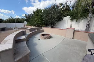 30902 Thimbleberry, Murrieta, CA 92563 - Photo 49