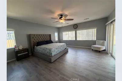 30902 Thimbleberry, Murrieta, CA 92563 - Photo 21