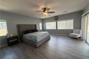 30902 Thimbleberry, Murrieta, CA 92563 - Photo 21