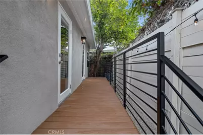 724 San Miguel Avenue, Venice, CA 90291 - Photo 49