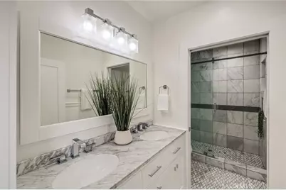 724 San Miguel Avenue, Venice, CA 90291 - Photo 29