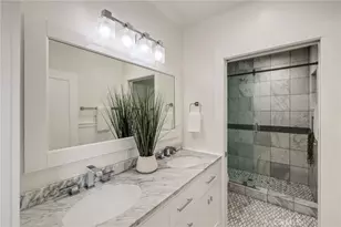 724 San Miguel Ave, Venice, CA 90291 - Photo 29