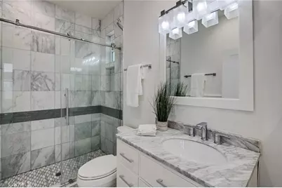 724 San Miguel Avenue, Venice, CA 90291 - Photo 45