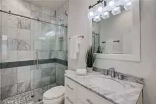 724 San Miguel Ave, Venice, CA 90291 - Photo 45