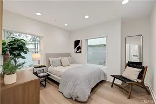 724 San Miguel Ave, Venice, CA 90291 - Photo 37