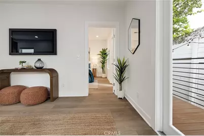 724 San Miguel Avenue, Venice, CA 90291 - Photo 25