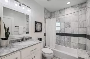 724 San Miguel Ave, Venice, CA 90291 - Photo 35