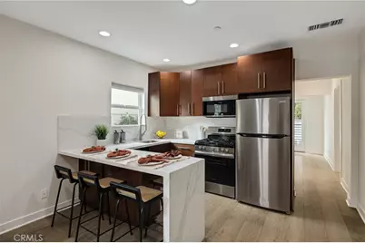 724 San Miguel Avenue, Venice, CA 90291 - Photo 15