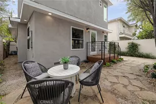 724 San Miguel Ave, Venice, CA 90291 - Photo 51