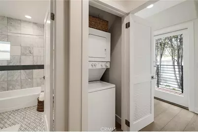 724 San Miguel Avenue, Venice, CA 90291 - Photo 33