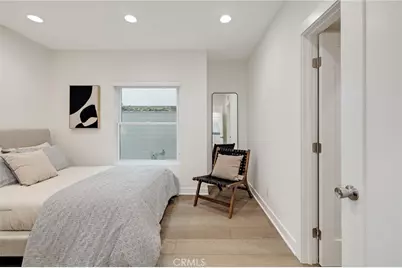 724 San Miguel Avenue, Venice, CA 90291 - Photo 39
