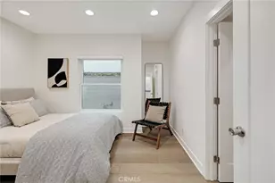 724 San Miguel Ave, Venice, CA 90291 - Photo 39