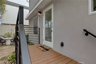 724 San Miguel Ave, Venice, CA 90291 - Photo 11