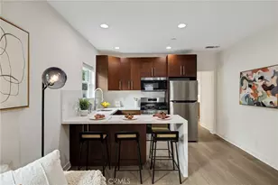 724 San Miguel Ave, Venice, CA 90291 - Photo 21