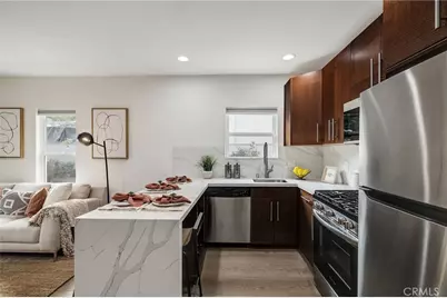 724 San Miguel Avenue, Venice, CA 90291 - Photo 17