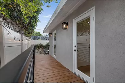 724 San Miguel Avenue, Venice, CA 90291 - Photo 53