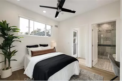 724 San Miguel Avenue, Venice, CA 90291 - Photo 43