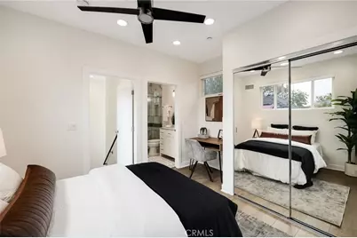 724 San Miguel Avenue, Venice, CA 90291 - Photo 41