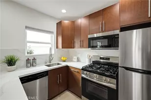 724 San Miguel Ave, Venice, CA 90291 - Photo 13