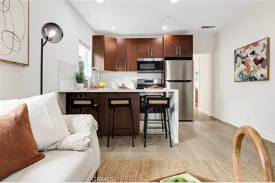 724 San Miguel Avenue, Venice, CA 90291 - Photo 23