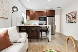 724 San Miguel Ave, Venice, CA 90291 - Photo 23